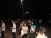 dsc04578cx5.jpg