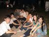 dsc04584lp4.jpg