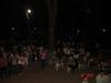 dsc04591nv3.jpg