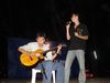 dsc04597pk0.jpg