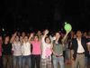 dsc04599hq0.jpg