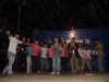 dsc04601ib1.jpg