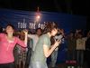 dsc04605dc1.jpg