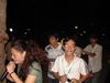 dsc04608ck0.jpg