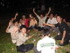 dsc04654fq6.jpg