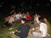 dsc04657to2.jpg