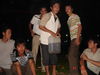 dsc04658co8.jpg
