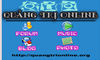 logo-QTO1.jpg