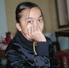 p2110033bt1.jpg