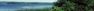 qtobanner.jpg