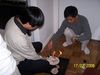 tet2008_002-1.jpg