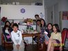 tet2008_004-1.jpg