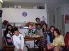 tet2008_005-1.jpg
