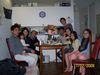 tet2008_007-1.jpg