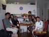 tet2008_009-1.jpg