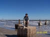 texas_375.JPG