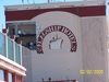 texas_387.JPG