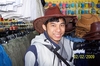 texas_396-1.jpg