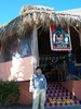 texas_397-1.jpg