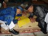 viet_bai_cung-1.jpg